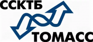 Кроссовое оборудование ССКТБ "ТОМАСС" в "ТКЦ Энергия"