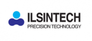 Сварочные аппараты ILSINTECH SWIFT для оптики