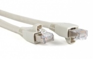 Оборудование для структурированных кабельных сетей (СКС)