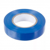 PVC-электроизолента Cotran KC60 (19mm*0.13mm*10m) синяя
