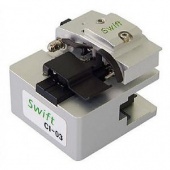 Скалыватель Swift CI-03 для оптического волокна Скалыватель Swift CI-03 для оптического волокна 