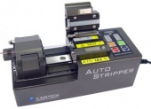 Термостриппер Auto Stripper ATS-250/900
