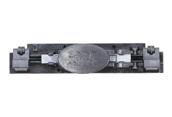 7100135228 Fibrlok™ 2539 соединитель оптический, инструмент для опрессовки и держатель в сборе