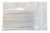 Гильза термоусаживаемая ССД КДЗС-4525 (10 шт.в упаковке)