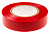 PVC-электроизолента Cotran KC60 (19mm*0.13mm*10m) красная