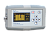 ТОПАЗ-8021N прибор для тестирования систем уплотнения CWDM